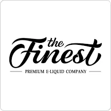 The Finest Collection - Beard Vape Co