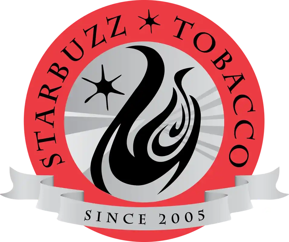 Starbuzz E-Hose 50K