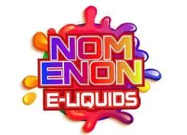 ** Noms ** Clearance - Classic Collection