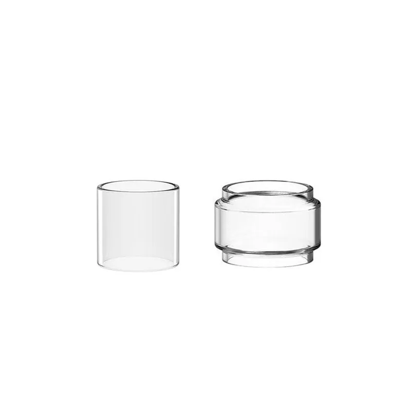 Vaporesso NRG 5ml Tank Replacement Glass - Classic Collection