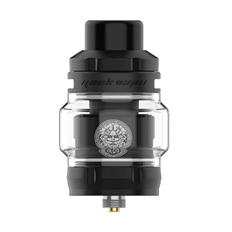 Geekvape Z Max Tank Atomizer 4ml - Classic Collection