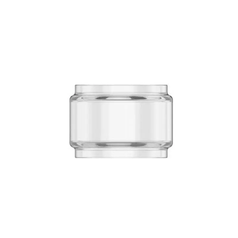 VooPoo X Tank or X Tank Nano Replacement Glass