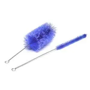 Hookah Cleaning Brush Set - Thehookah.com
