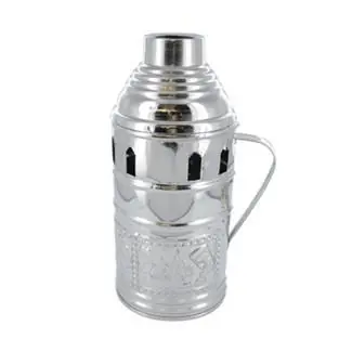 Hookah Wind Cover - Thehookah.com