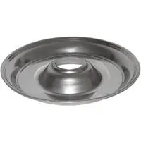 Universal Hookah Tray - Thehookah.com