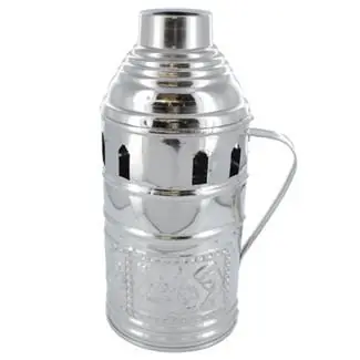 Jumbo Hookah Wind Cover - Thehookah.com