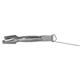 Hookah Tongs - Thehookah.com