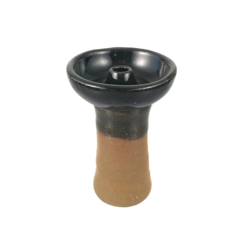 Tangiers Medium Funnel Hookah Bowl