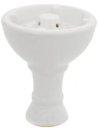 Goliath Vortex Hookah Bowl - Sahara Smoke