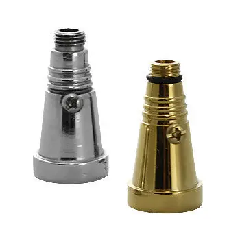 Hose Adapter for MYA Hookahs - Mya Saray
