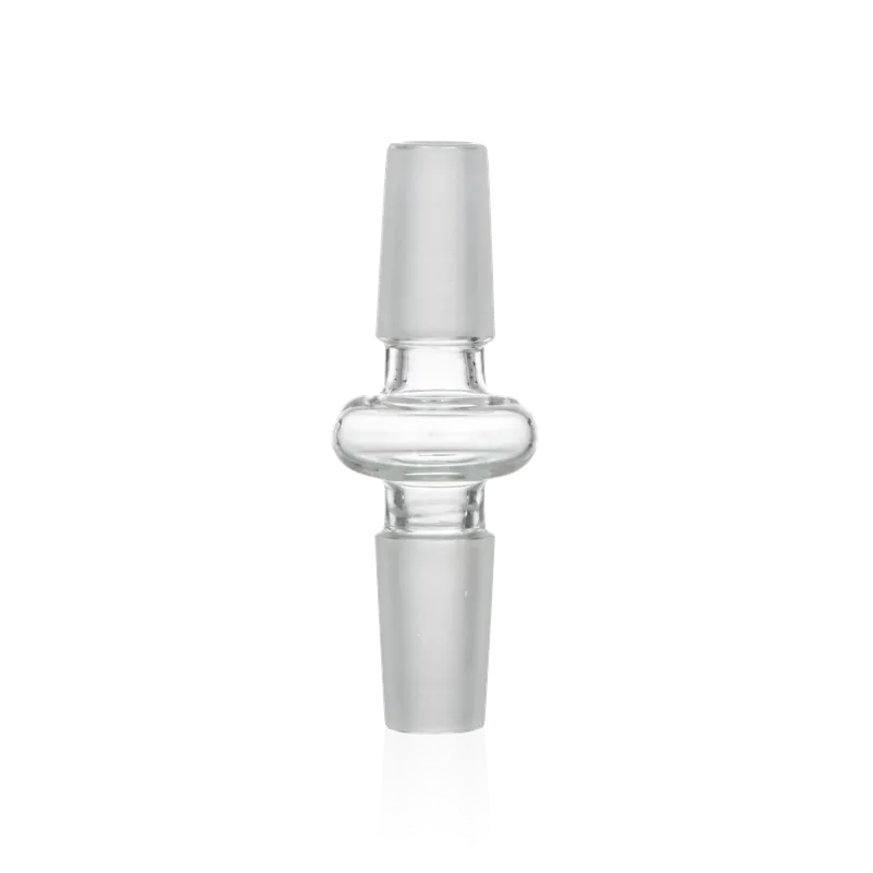Glass Hookah Bowl Adapter - Thehookah.com