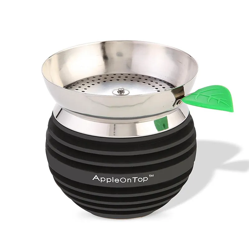 AppleOnTop AOT Hookah Bowl - AppleOnTop (AOT)