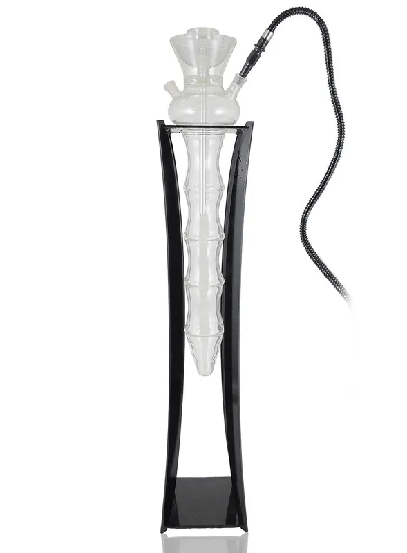 LaVoo Glass Hookah MP1X