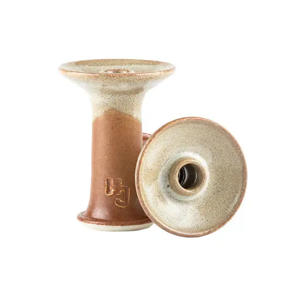 HJ Alien Mini Hookah Bowl - HookahJohn
