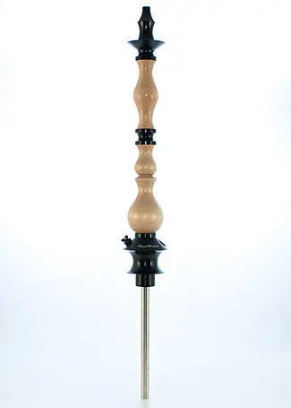 Regal King Hookah Stem