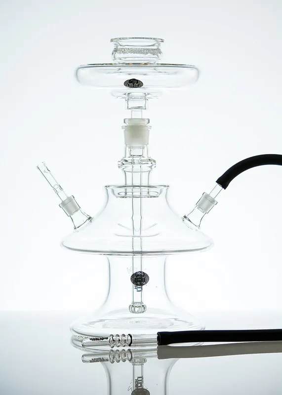 M&M Tech Hookah UFO