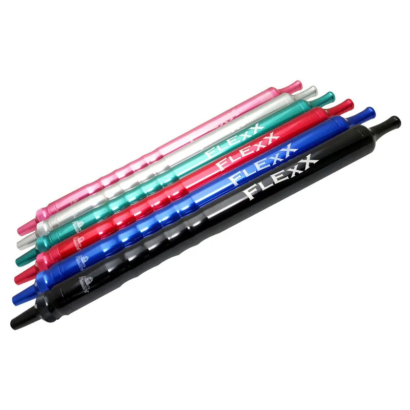 Pharaoh's Flexx Hookah Hose - Pharaohs