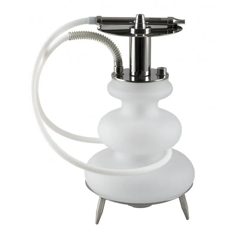 Oduman Hookah N1 Matte