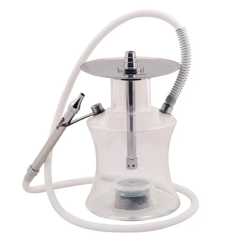 Oduman Hookah N2