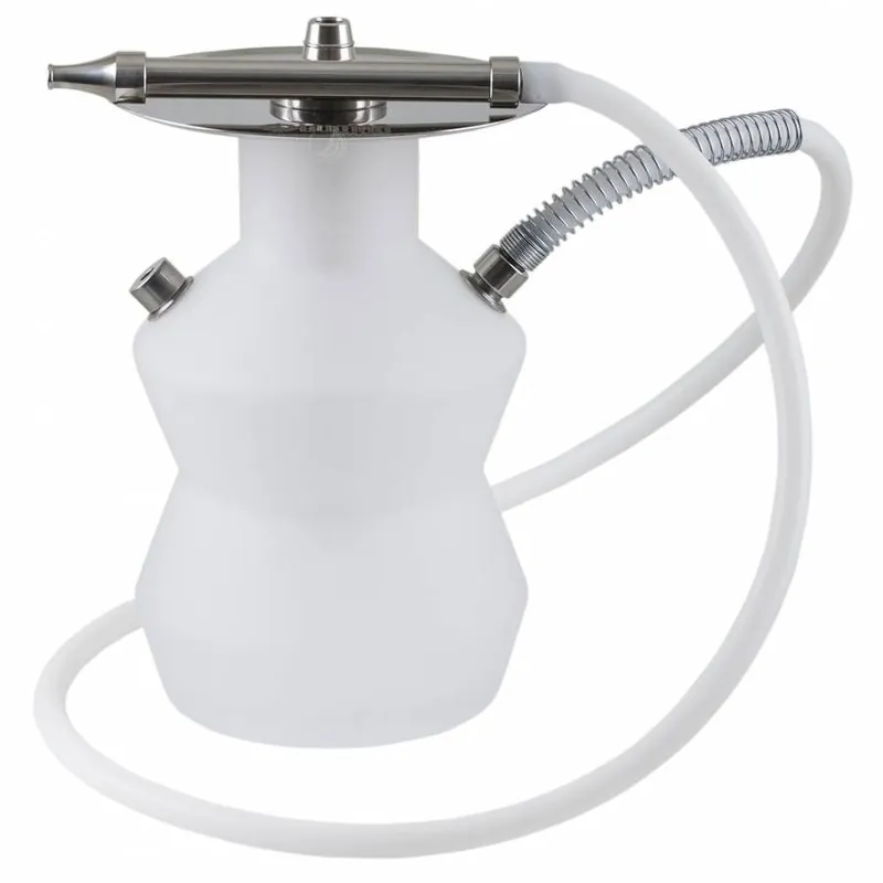 Oduman Hookah N3 Matte