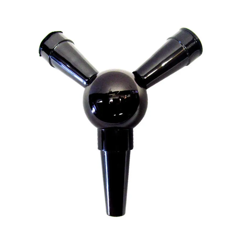 Hookah Hose Splitter - Thehookah.com