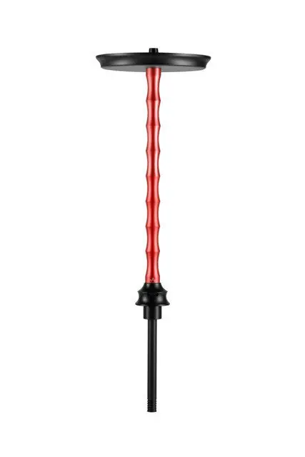 Aviator Hookah Stem by Art Hookahs