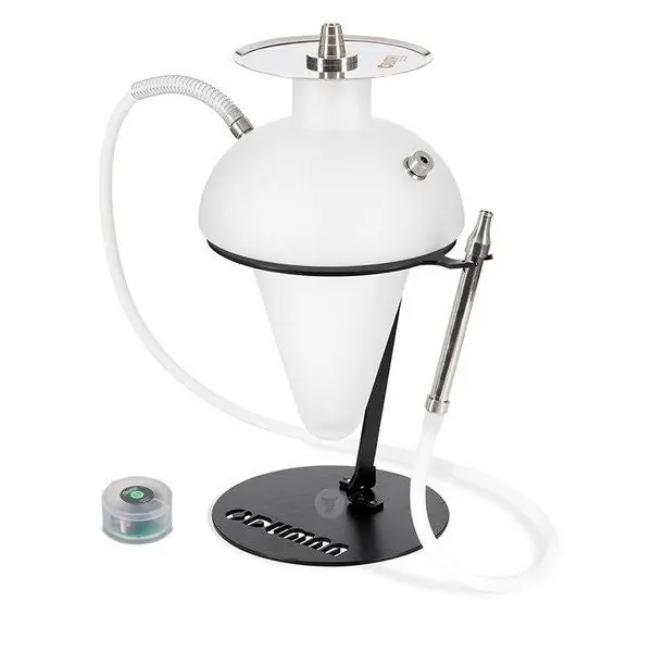 Oduman Hookah N5-Z Matte