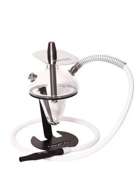 Oduman Hookah N5-Z Junior