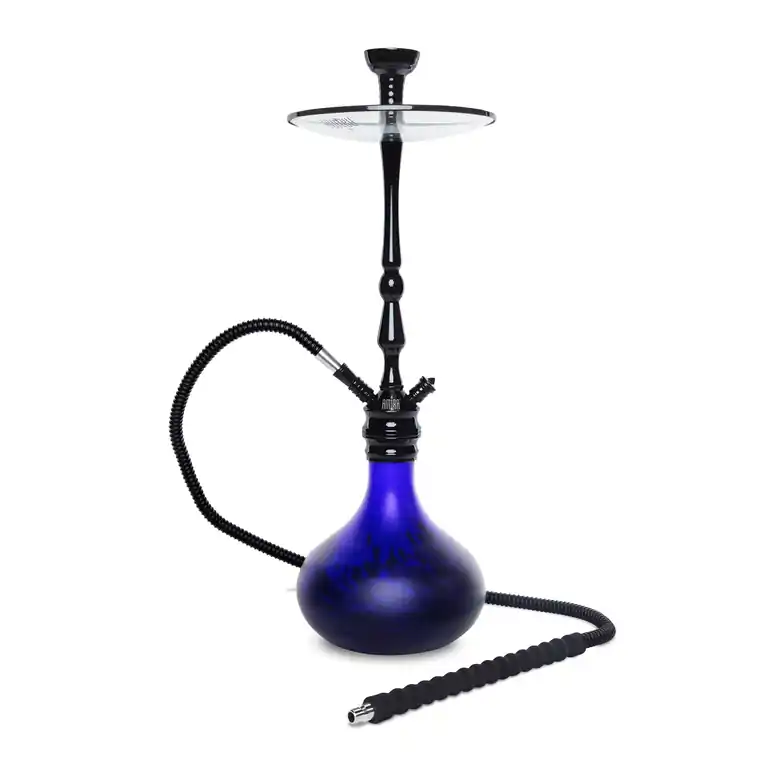 Amira Cyclone Hookah 27"