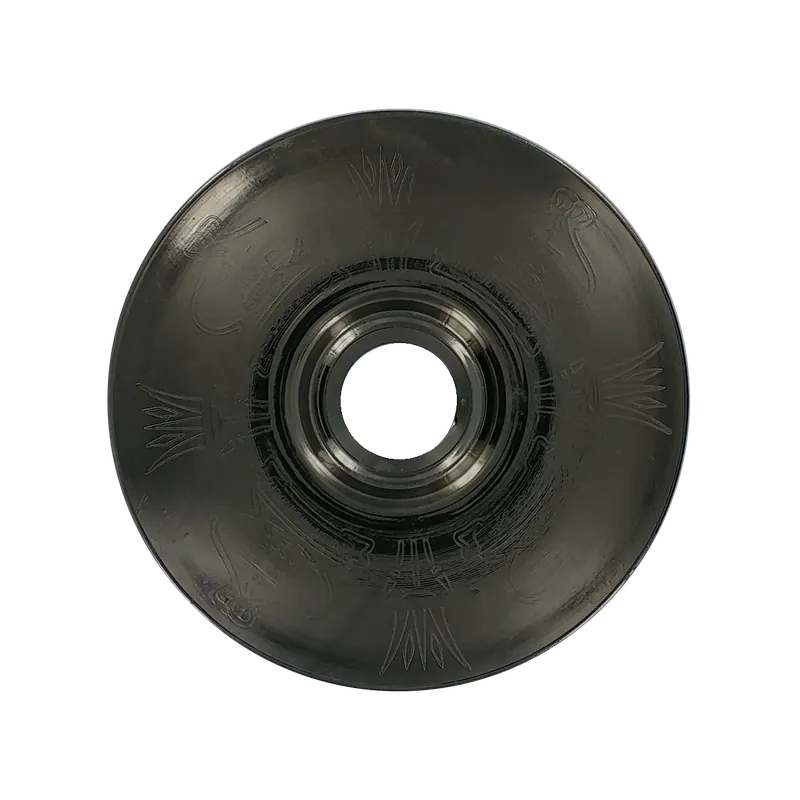 Khalil Mamoon Prince Hookah Tray
