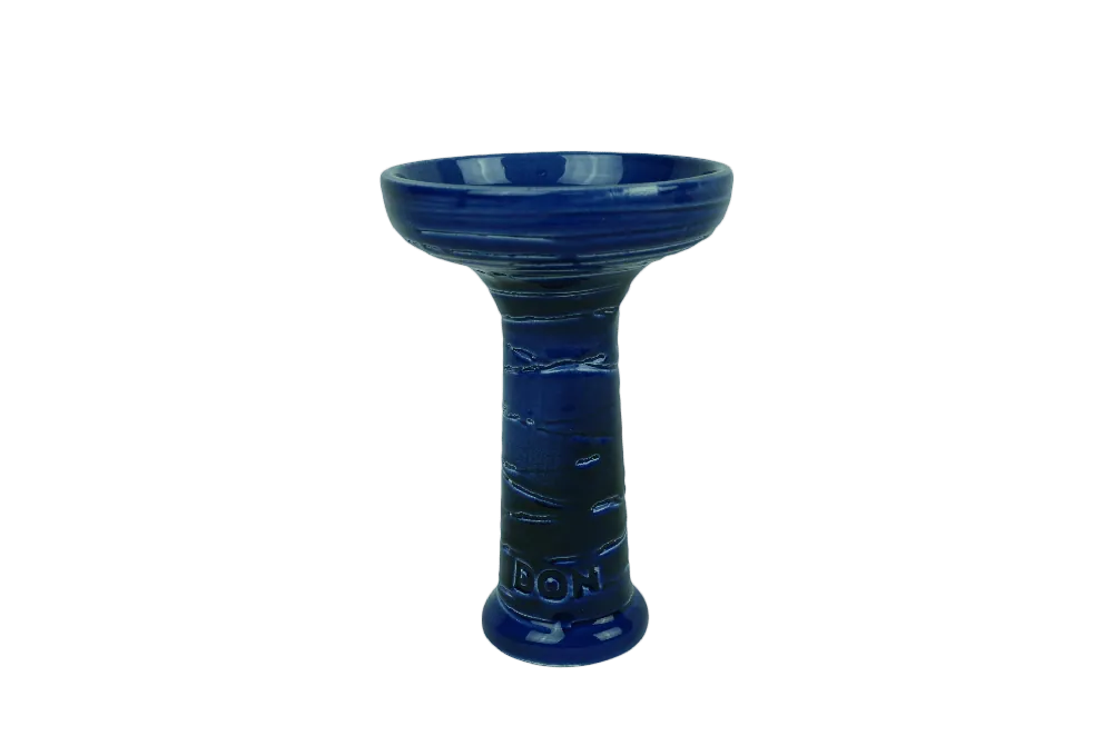 Don Hookah Bowl - Don Hookahs