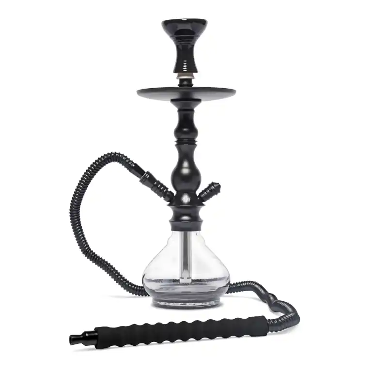 BYO Orion Hookah 17"