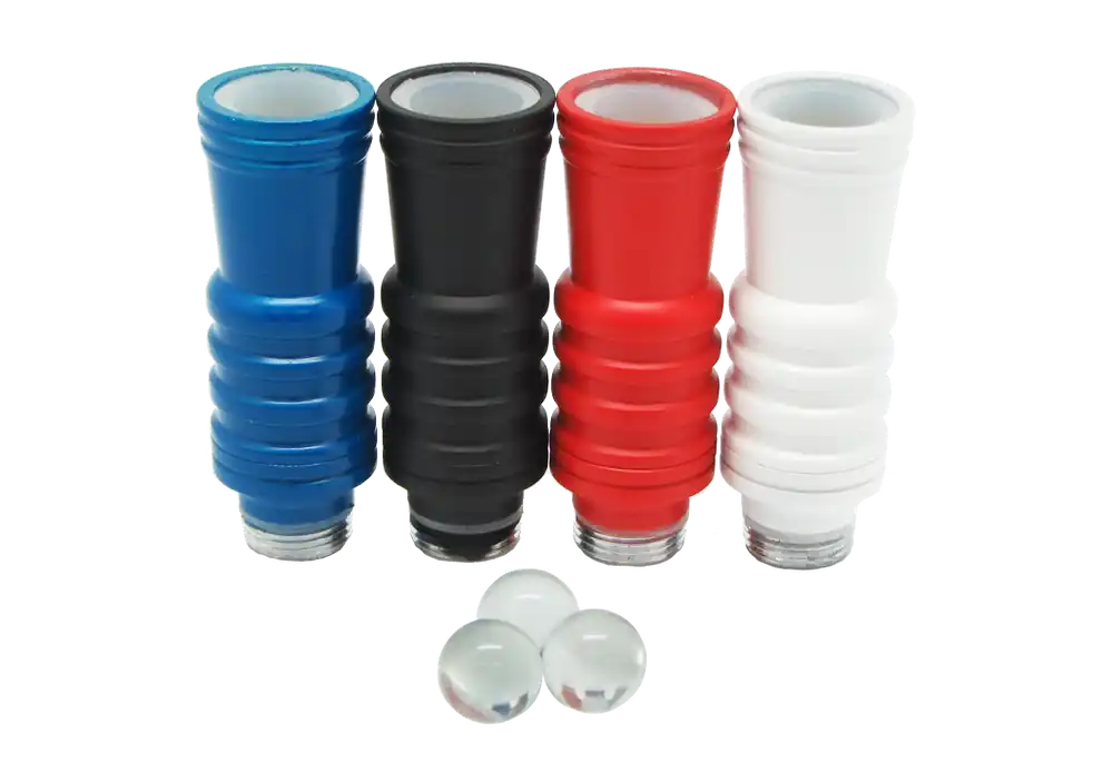 Amira Hose Adapter Magna