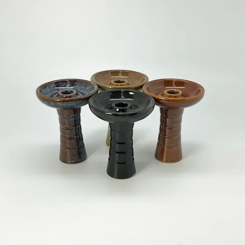 Amira Funnel Bowl