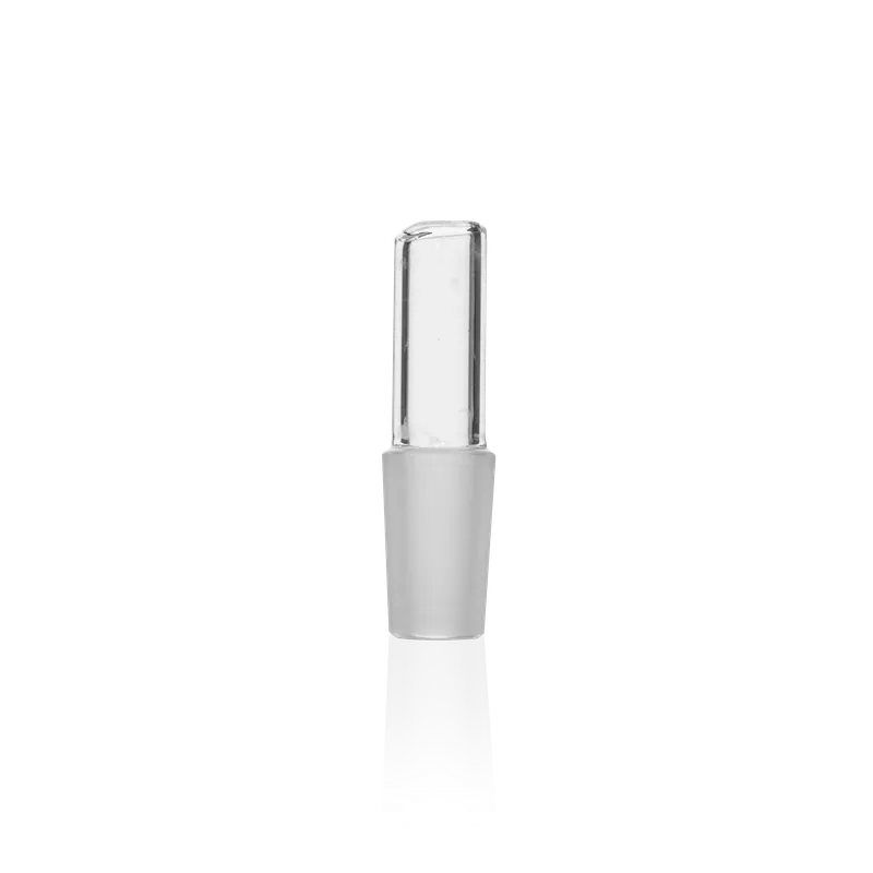 Lavoo® Glass Hose Connector