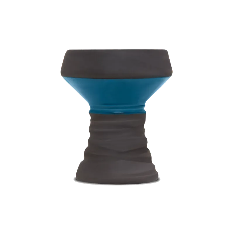 BYO Blackstone Two Tone Bowl