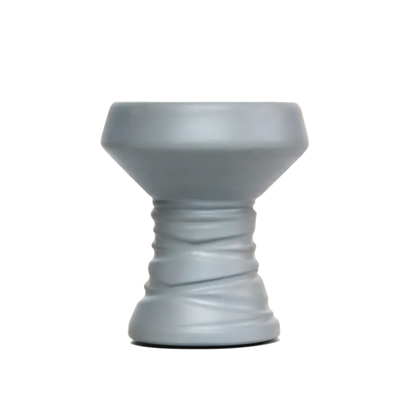 BYO Blackstone Hookah Bowl