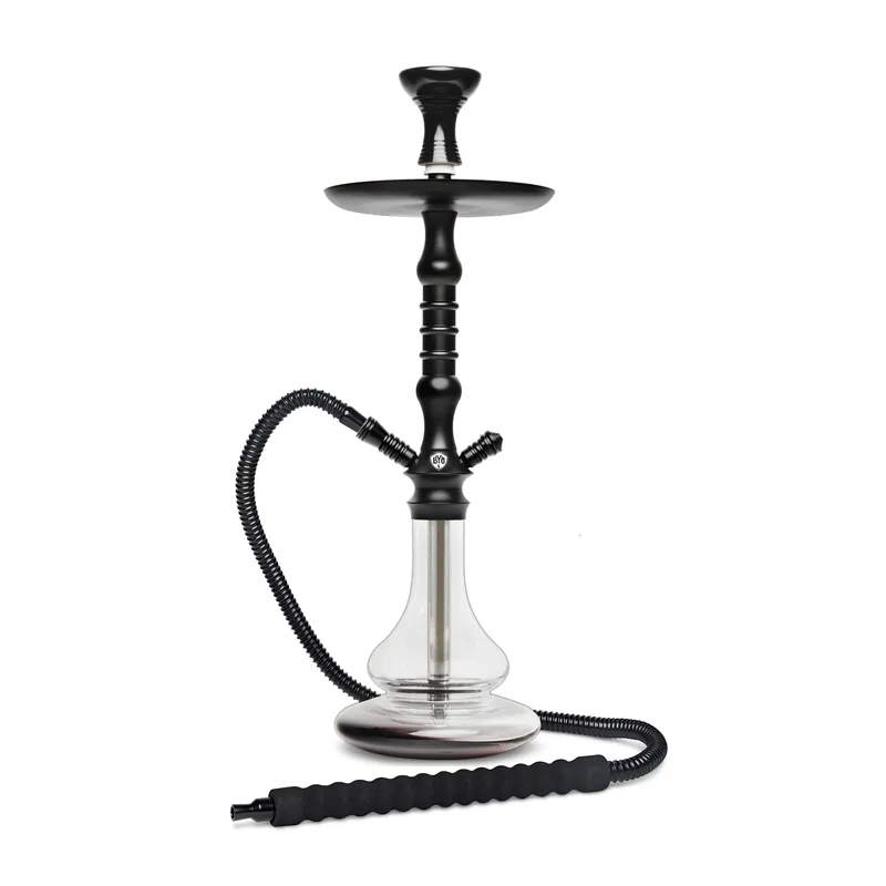 BYO Adonis Hookah 23"