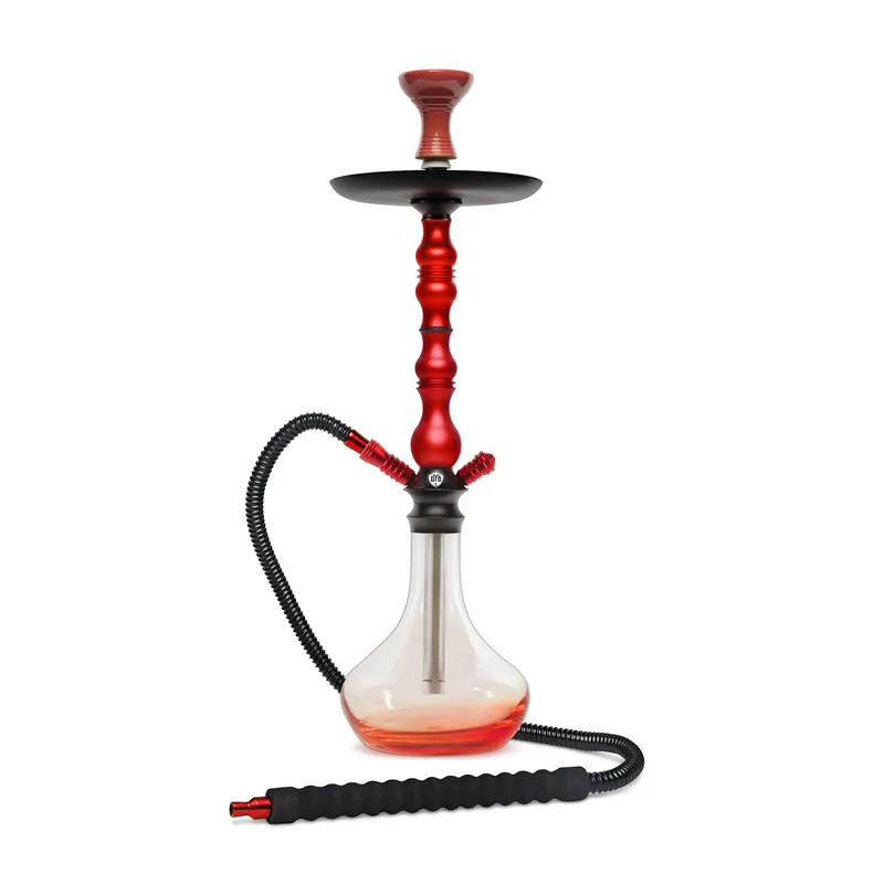 BYO Atlas Hookah 25"