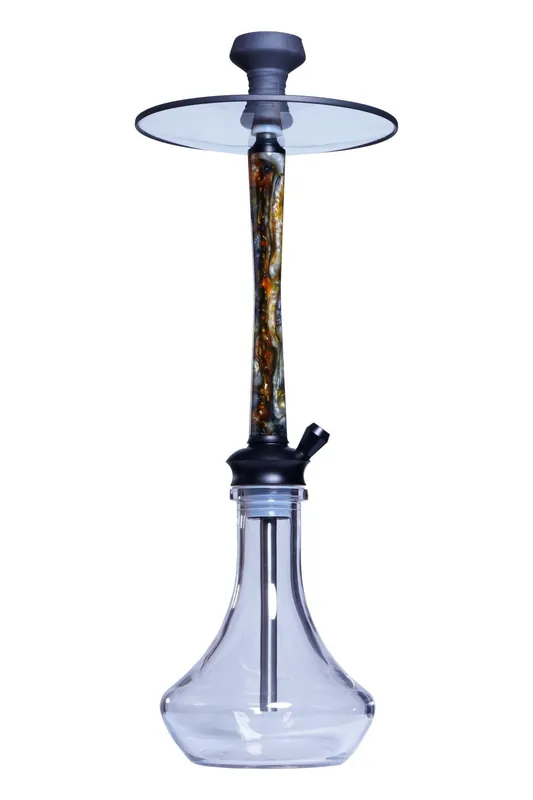 Everember Rey Hookah 27"
