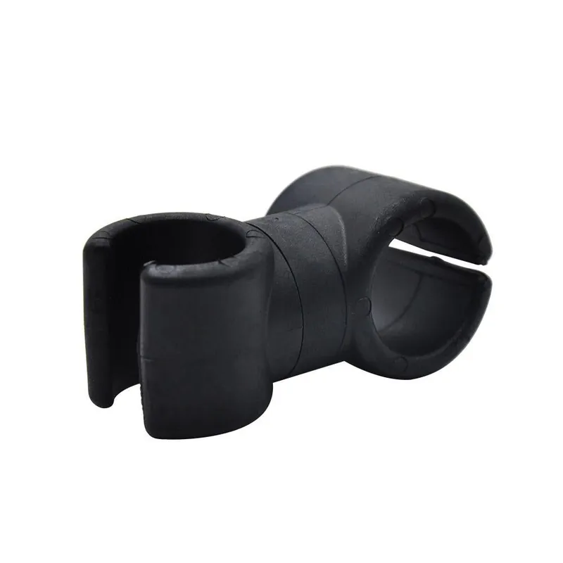 Hookah Hose Holder - TheHookah.com