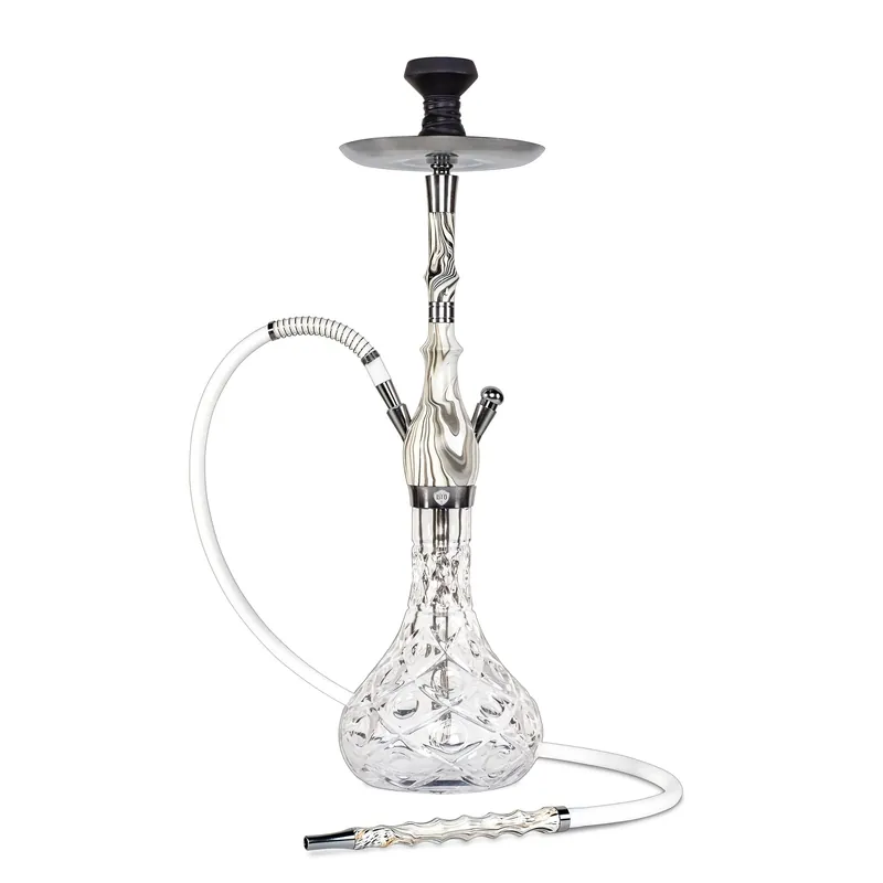 BYO Aria Hookah 28"