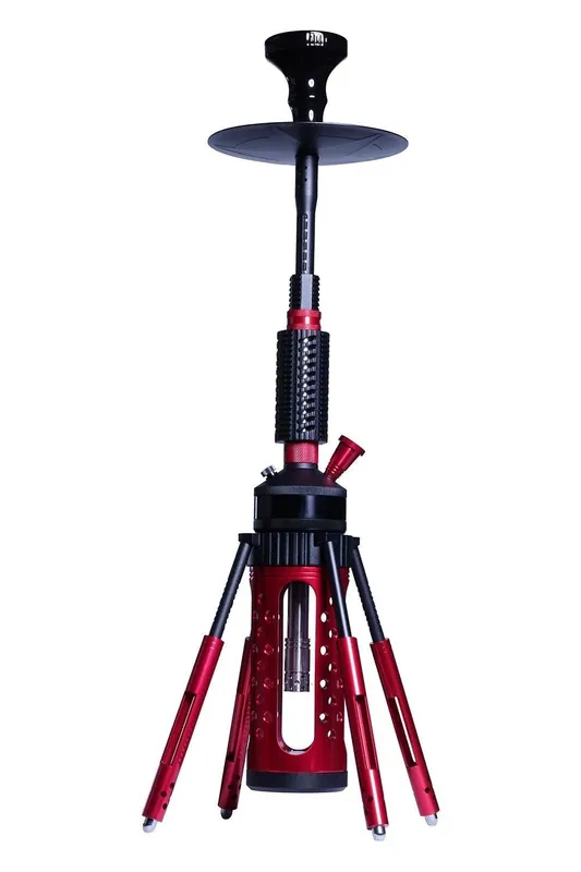 Starbuzz Carbine Hookah