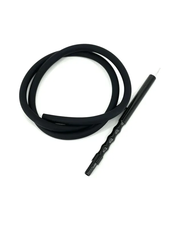 Aluminum Handle Mini D Hose - Dream