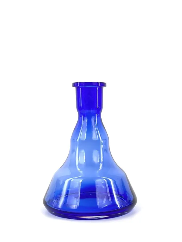 Gem Hookah Base - TheHookah.com
