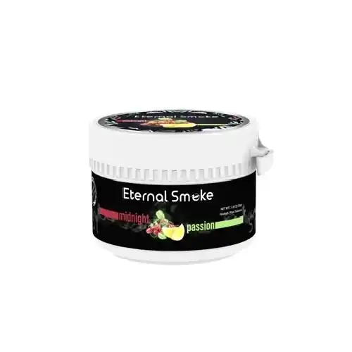 Eternal Smoke Shisha 50g