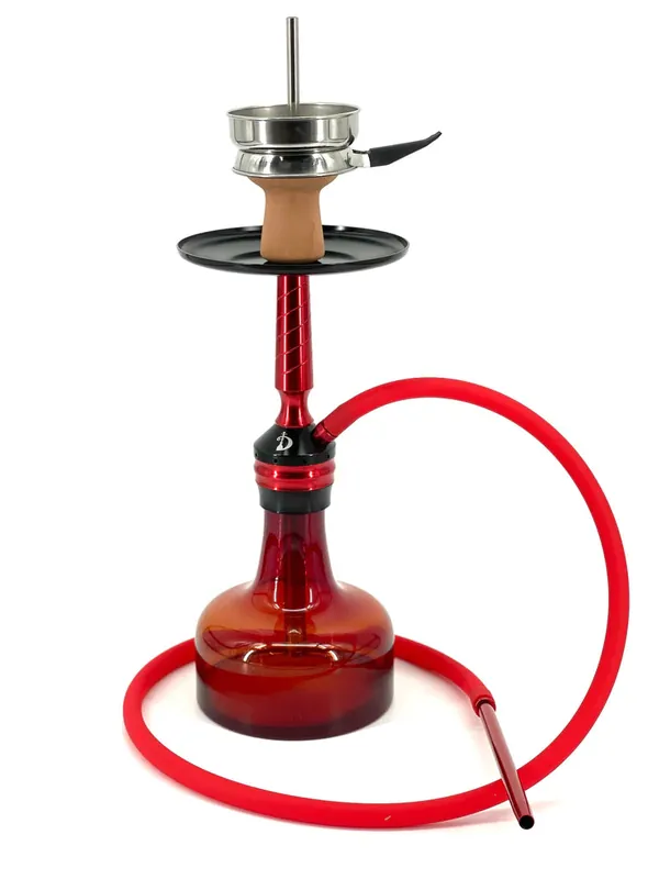 Dream D-Hookah DH14 20"