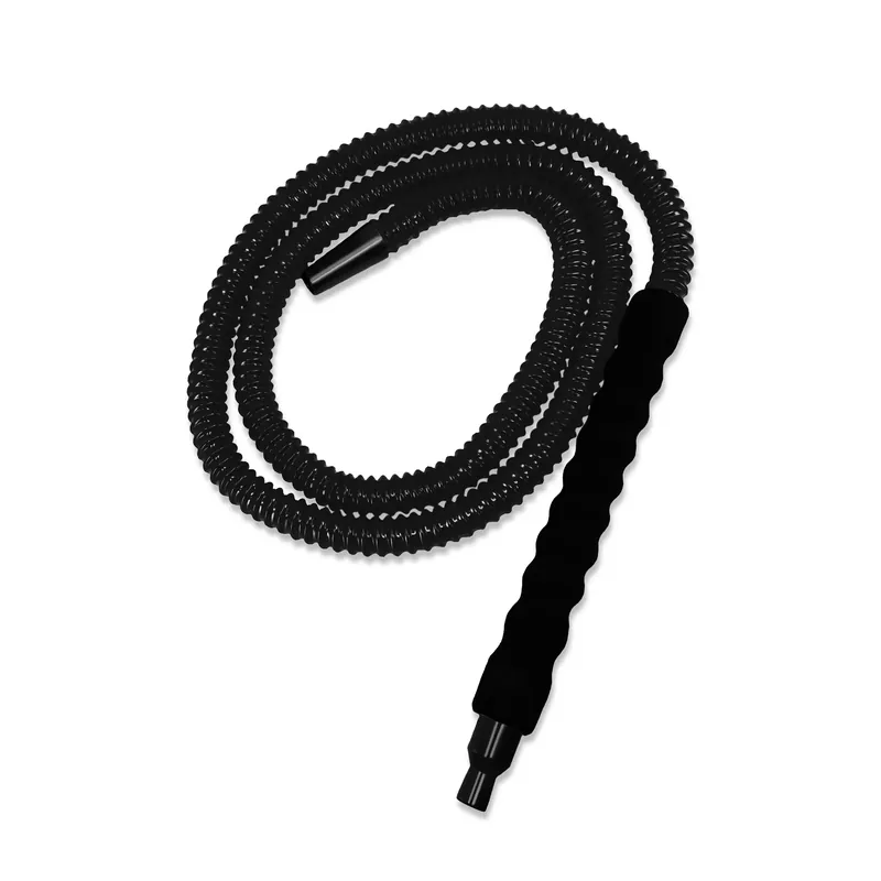 Amira/BYO Small Soft Grip Hose