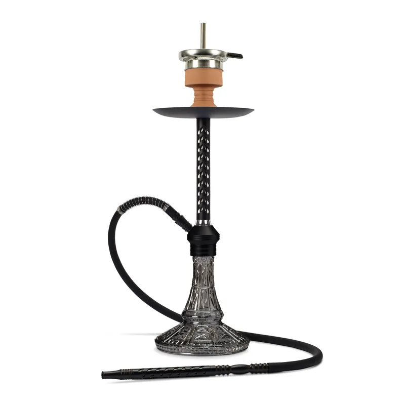 Armada Hookah AT1007 22" - BYO