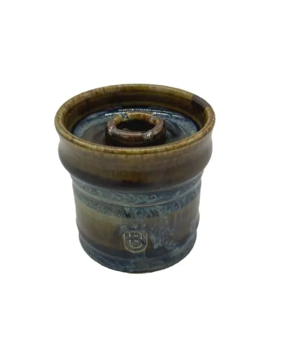 Urb Hookah Bowl - CocoUrth